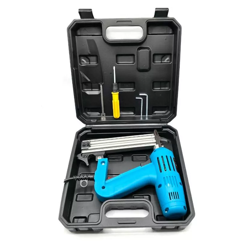 میخ کوب برقی باس مدل BS-F30