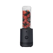 مخلوط کن 0.6 لیتری دبلیو ام اف مدل  KitchenMinis Black