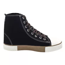 نیم بوت زنانه سیی مدل تدی خرسی کد 2198