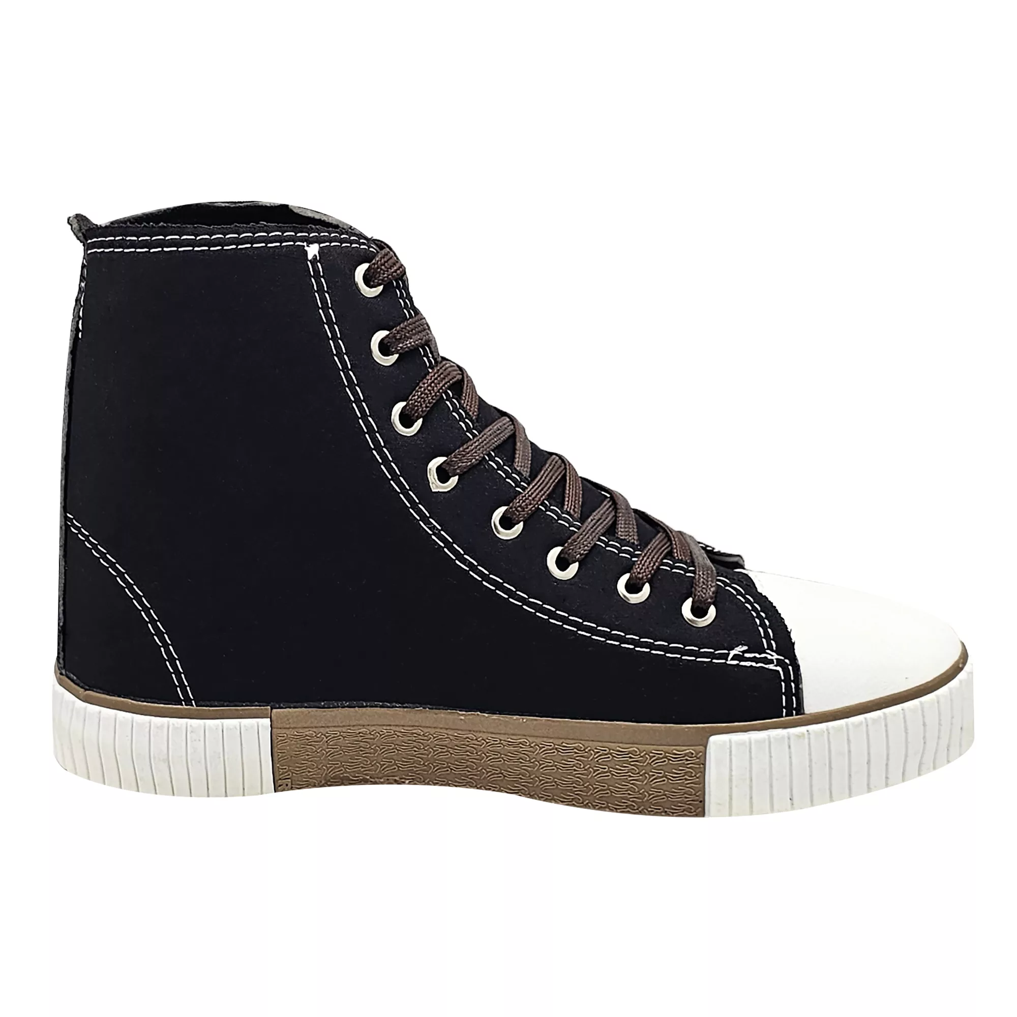 نیم بوت زنانه سیی مدل تدی خرسی کد 2198