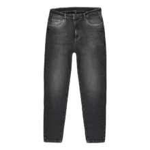 شلوار جین زنانه مدل 00774547EASY-ZR