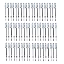 روان نویس سی کلاس مدل Candid بسته 60 عددی