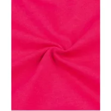 سارافون زنانه مدل SB-SS-2328