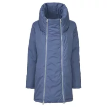 کاپشن زنانه اسمارا مدل 17787099