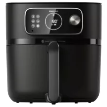 سرخ کن بدون روغن فیلیپس مدل HD9875/90