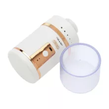 آسیاب قهوه دی اس پی مدل KA-3129