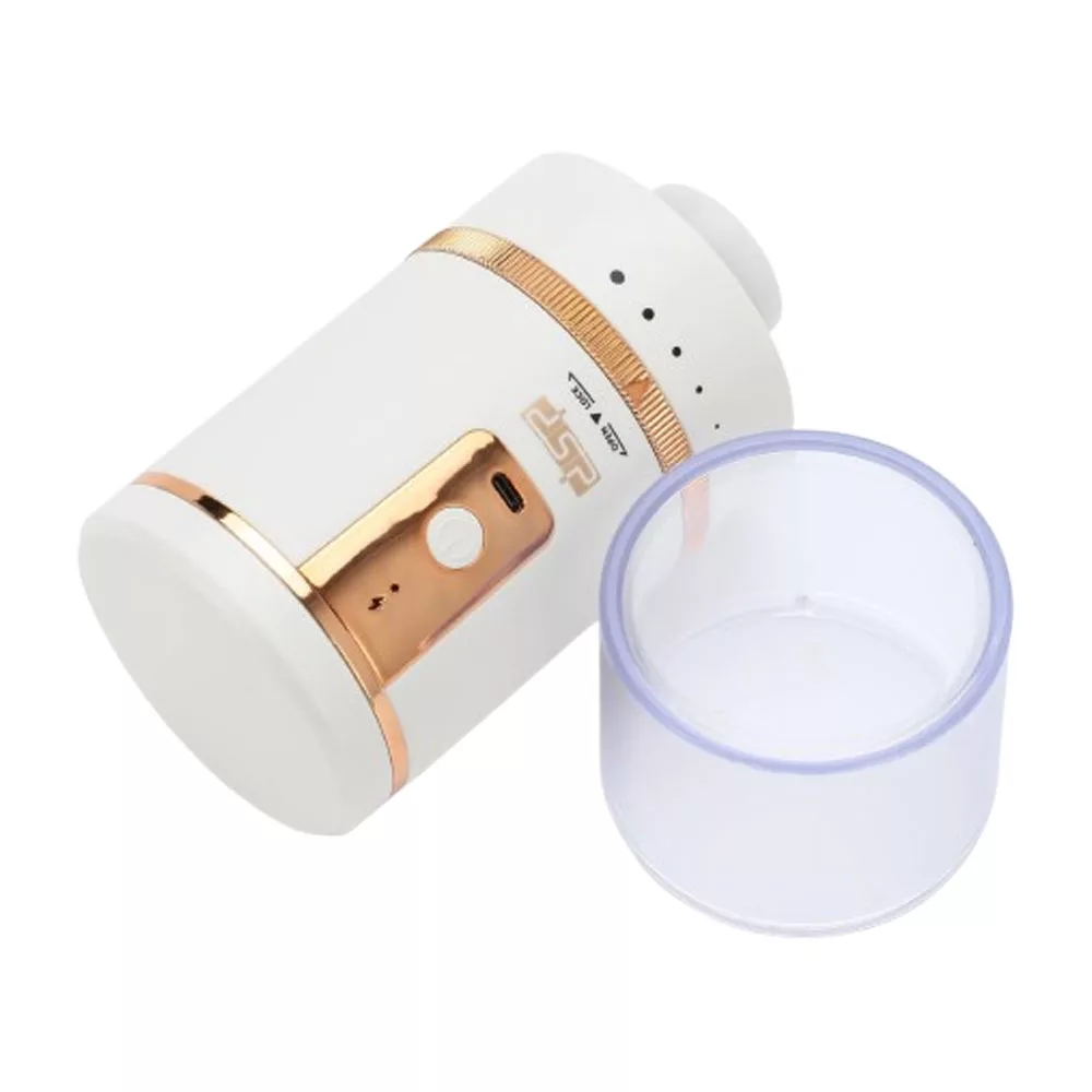 آسیاب قهوه دی اس پی مدل KA-3129