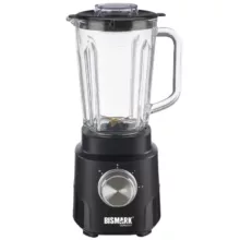 مخلوط کن 1.5 لیتری بیسمارک مدل BM-301