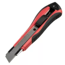 مجموعه ابزار رونیکس مدل RH-9101 ست 19 عددی