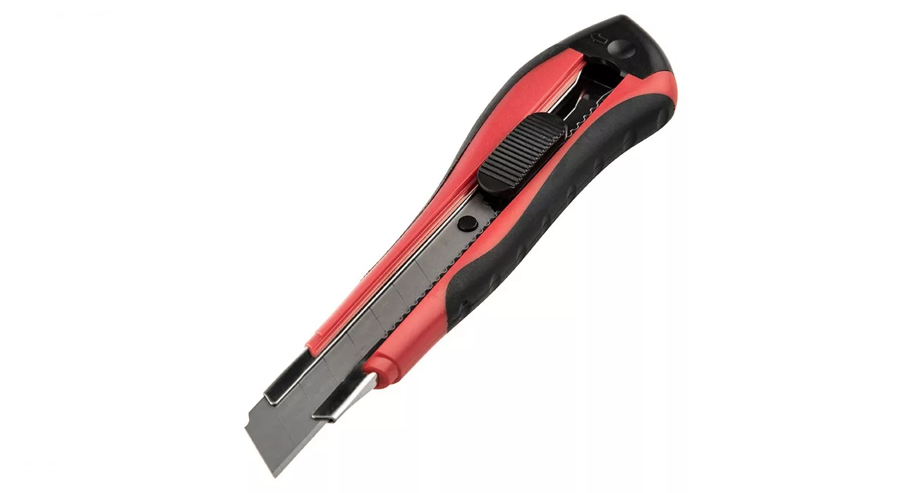 مجموعه ابزار رونیکس مدل RH-9101 ست 19 عددی