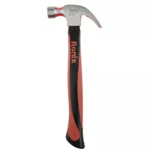 مجموعه ابزار رونیکس مدل RH-9101 ست 19 عددی