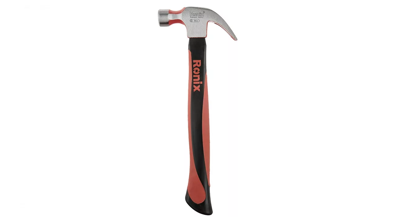 مجموعه ابزار رونیکس مدل RH-9101 ست 19 عددی