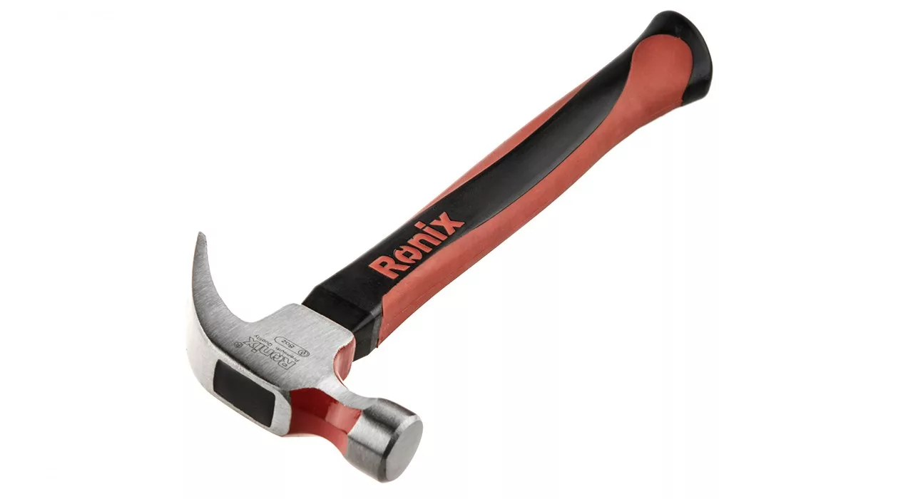 مجموعه ابزار رونیکس مدل RH-9101 ست 19 عددی