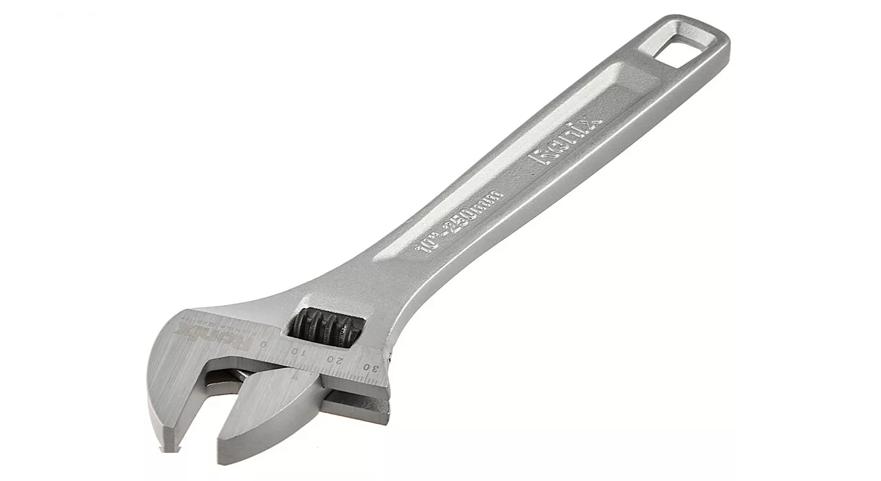 مجموعه ابزار رونیکس مدل RH-9101 ست 19 عددی