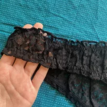 شورت زنانه مدل OE318616 مجموعه 3 عددی