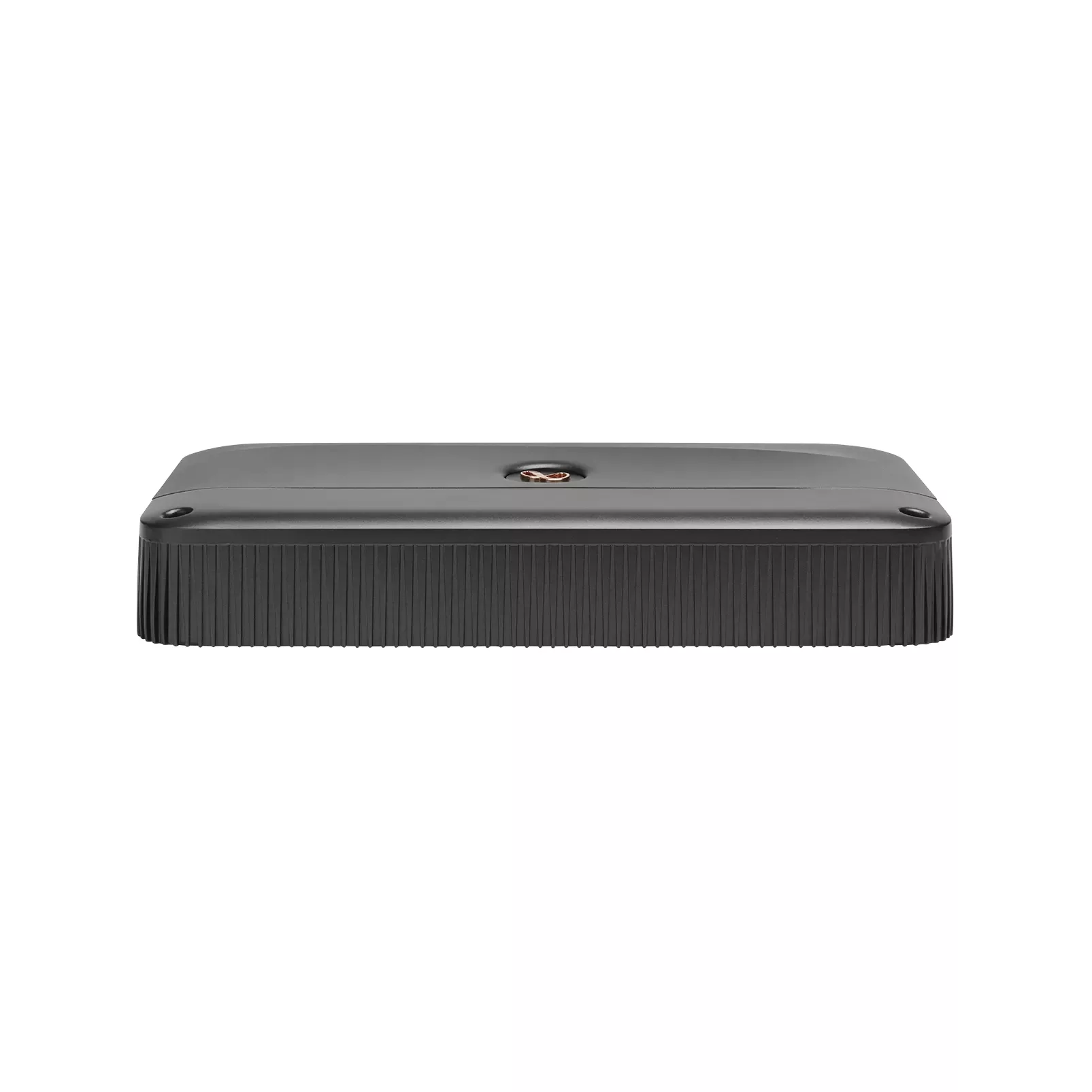 آمپلی فایر خودرو اینفینیتی مدل REF-3004A