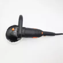 دستگاه پولیش تانوس مدل برقی کد  YP-EP-1812/1200W