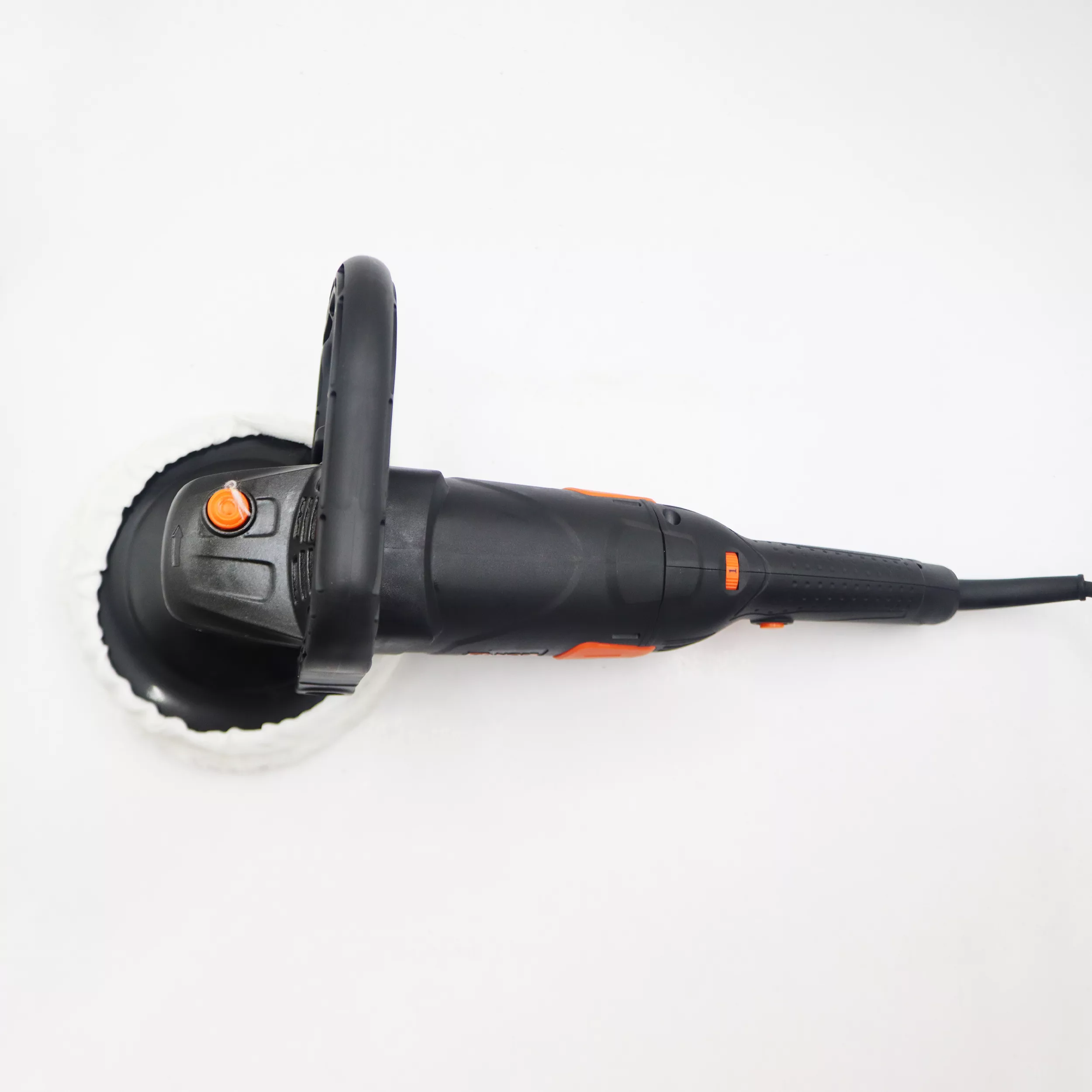 دستگاه پولیش تانوس مدل برقی کد  YP-EP-1812/1200W