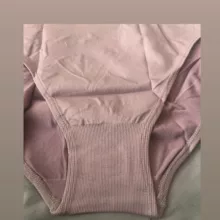 شورت زنانه مدل G10 رنگ صورتی