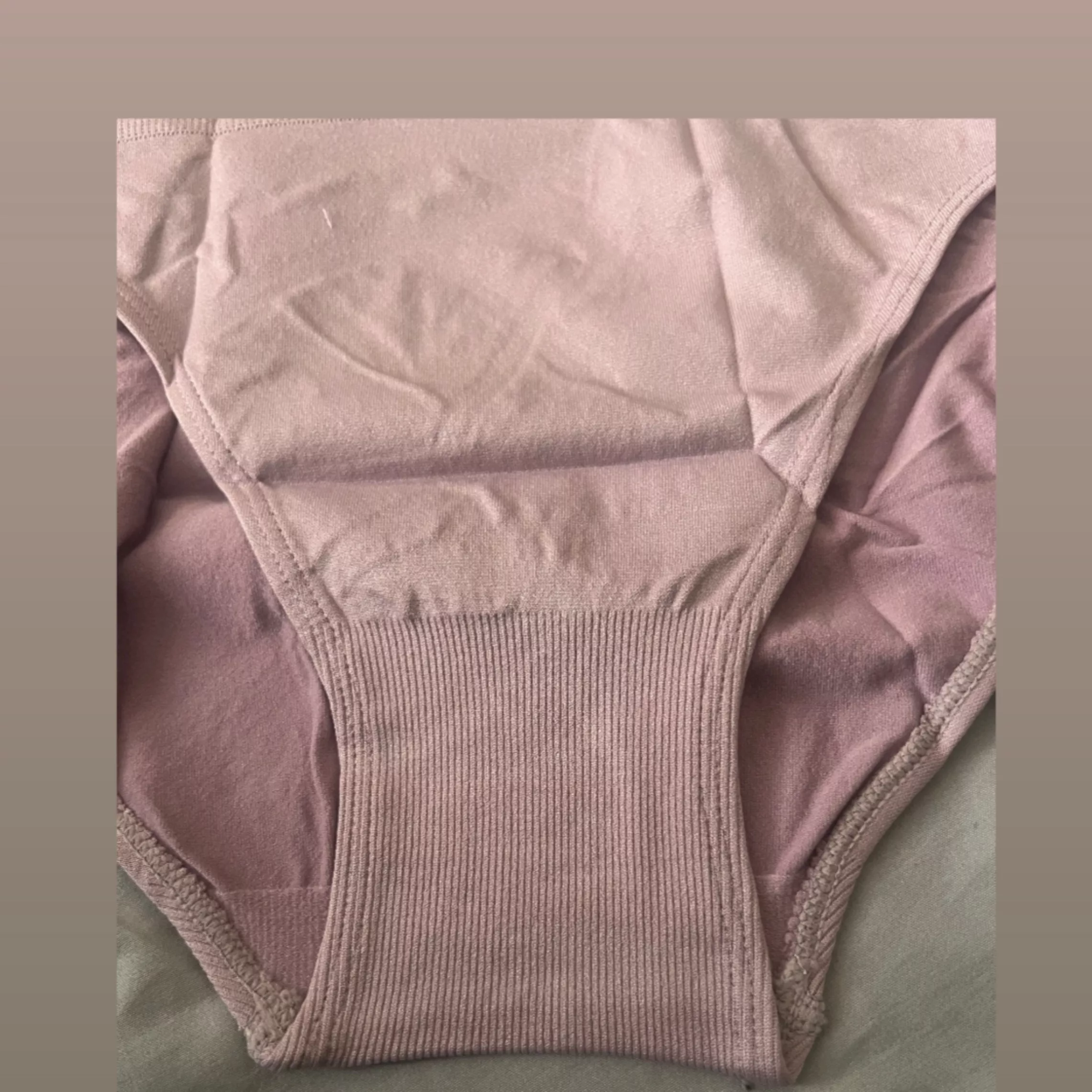 شورت زنانه مدل G10 رنگ صورتی