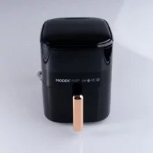 سرخ کن بدون روغن مودکس مدل AF9000