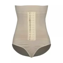 گن زنانه مدل اسلیپ ساعت شنی کد 3018