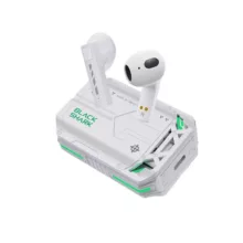 هندزفری بلوتوثی بلک شارک مدل MON MELOBUDS T 11 WIERLESS