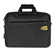 کیف لپ تاپ مدل CA-IR مناسب برای لپ تاپ 14.1 تا 15.6 اینچی