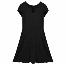 پیراهن زنانه مدل 47366