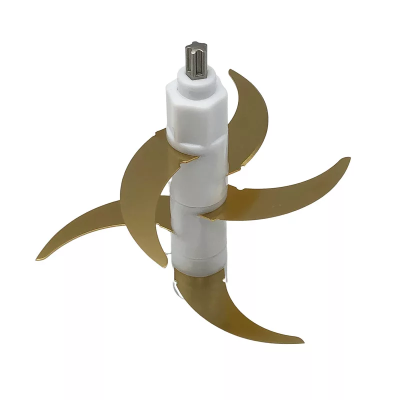 خردکن سیلور کرست مدل SL-2021 3/8L