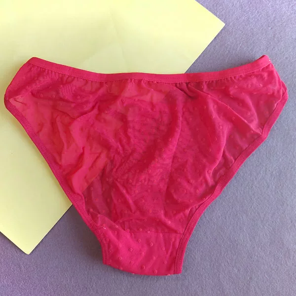 ست شورت و سوتین زنانه شارمین کد ZP79.1