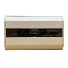 آمپلی فایر خودرو ال اس آدیو مدل LS-470SQ