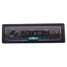 پخش کننده خودرو شینتو مدل S-P804