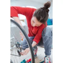 پیچ گوشتی چهارسو سوئیس تولز مدل PB 190.2-100/6