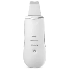 اتو صورت مدل E720