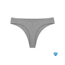 شورت زنانه تاپیک مدل مودال بسته 8 عددی