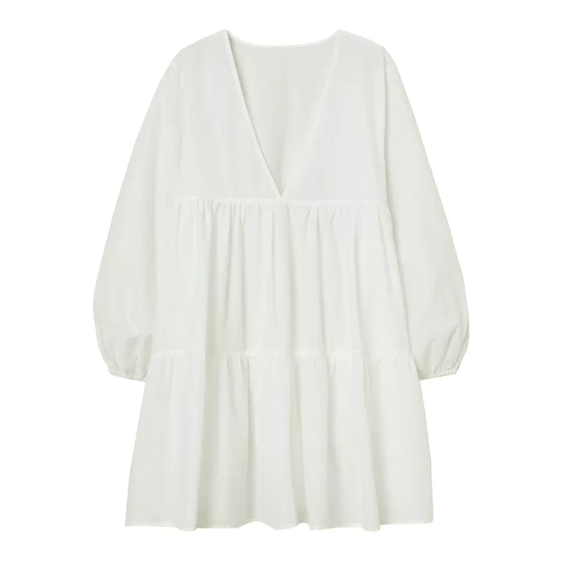 پیراهن زنانه مدل 1775