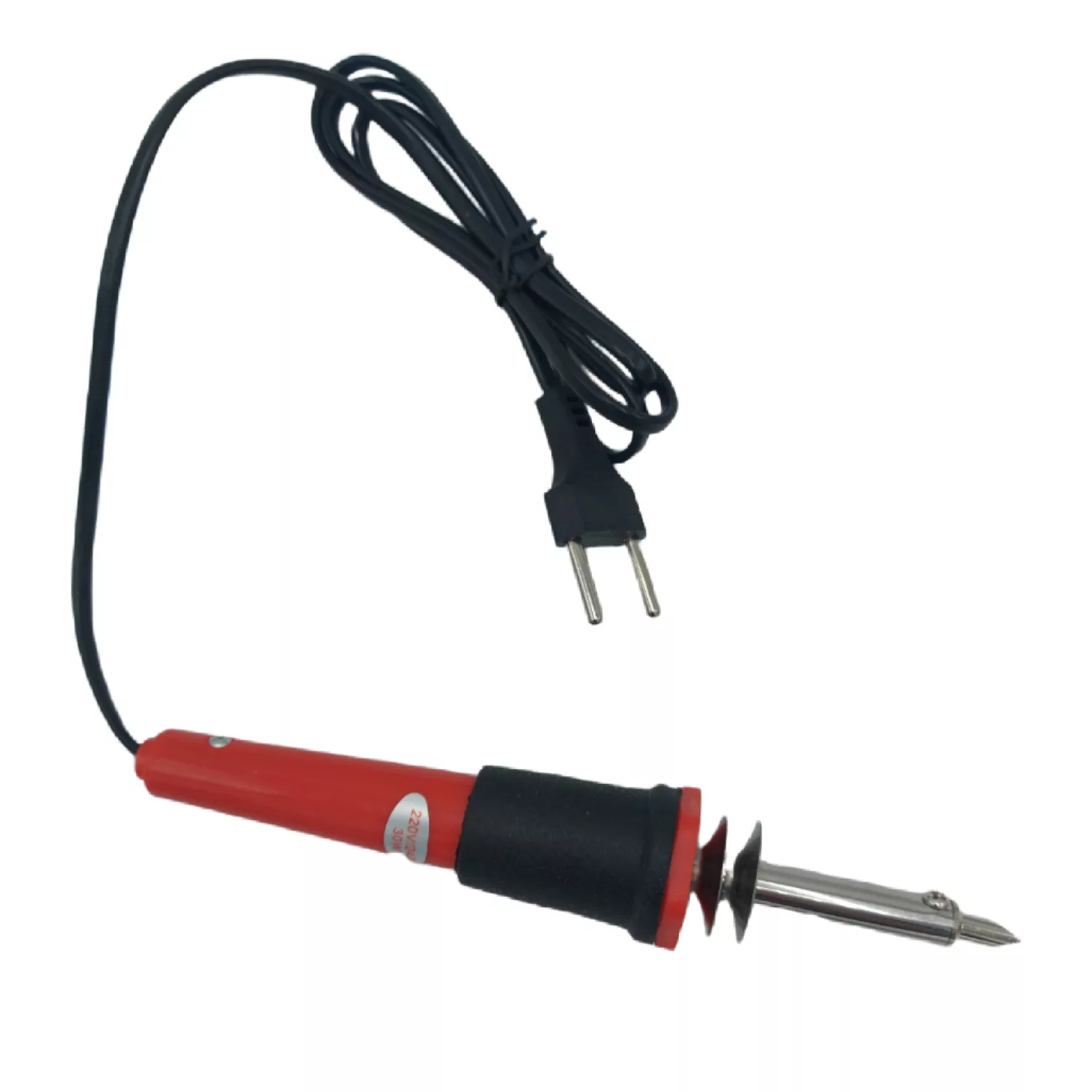 هویه 30 وات مدل A++ بسته 20 عددی