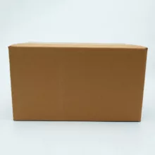 نیم بوت زنانه ریزرود مدل wn182