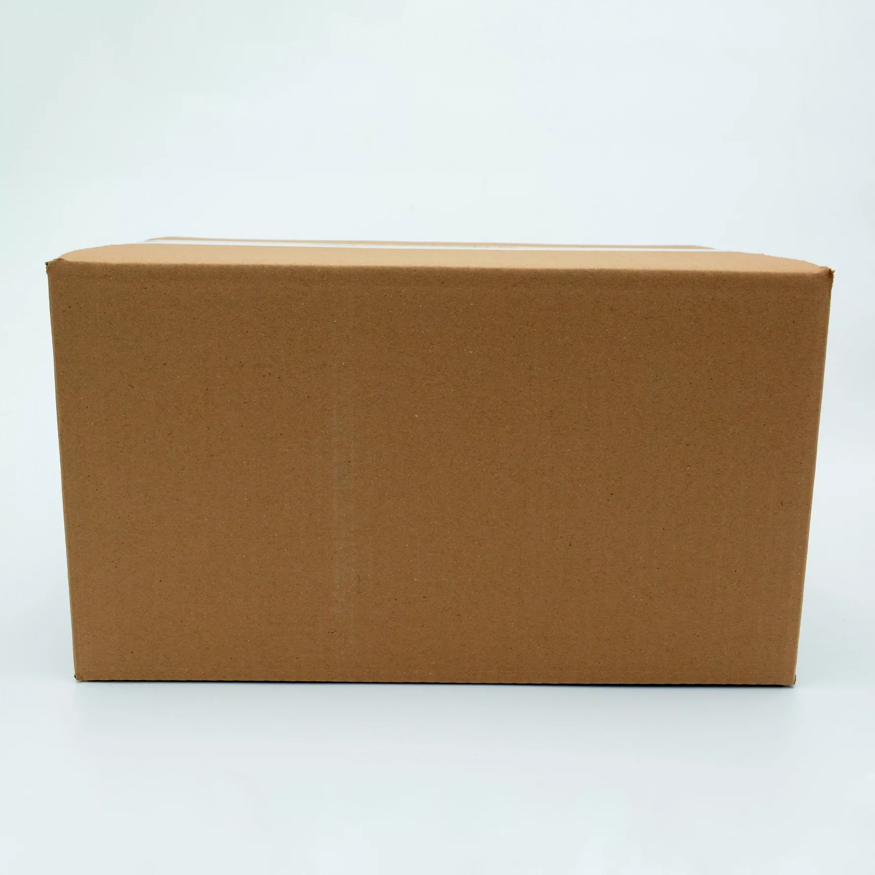 نیم بوت زنانه ریزرود مدل wn182