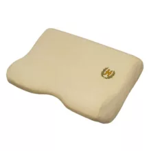 بالش طبی مدل ch-0501