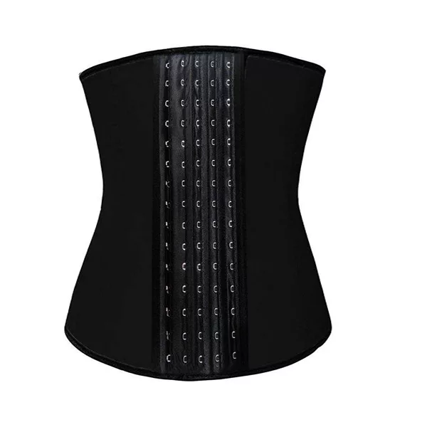 گن زنانه کد 532