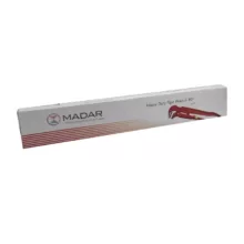 آچار شلاقی مدار مدل AJ-MDR-4INCH سایز 4 اینچ