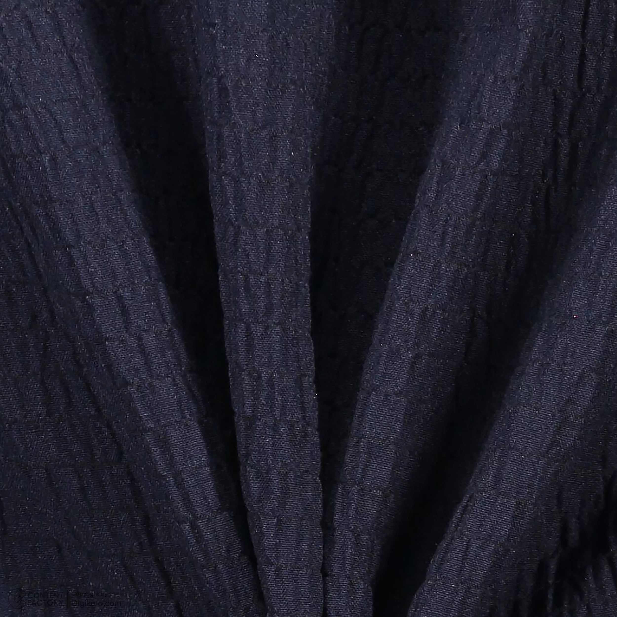 ست تی شرت و شلوارک مردانه مادر مدل Toni رنگ سرمه‌ای