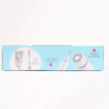 اپیلاتور دی اس پی مدل 80159