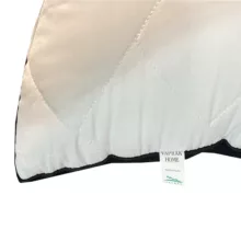 بالش یاپراک مدل کلاسیک