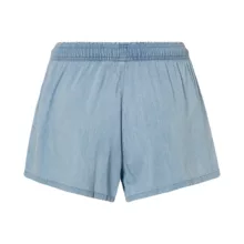 شلوارک راحتی زنانه اسمارا مدل Ian 556899544