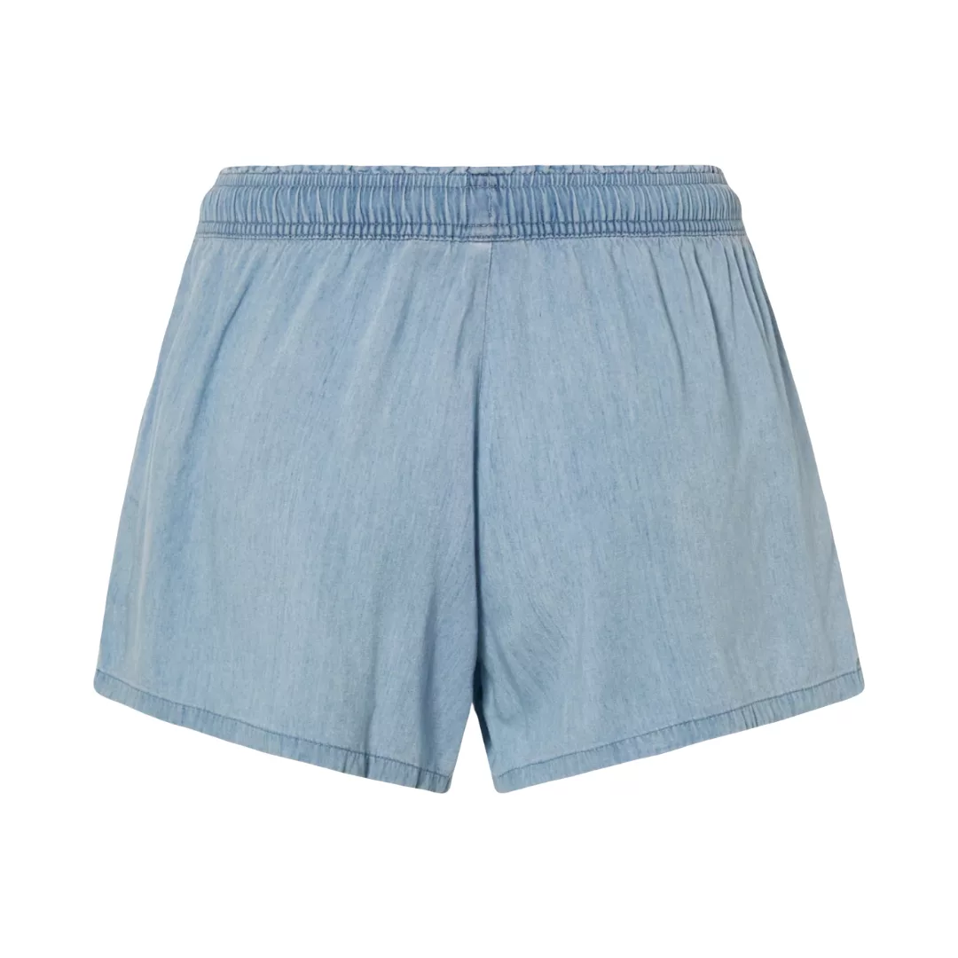 شلوارک راحتی زنانه اسمارا مدل Ian 556899544