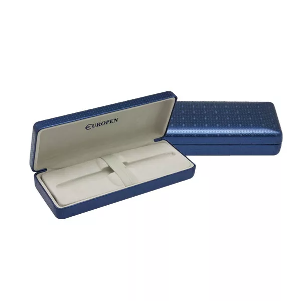 روان نویس یوروپن مدل Cobalt