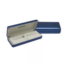 روان نویس یوروپن مدل Join